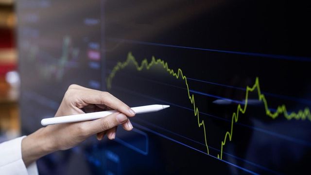 Pana de curent a afectat bursele europene