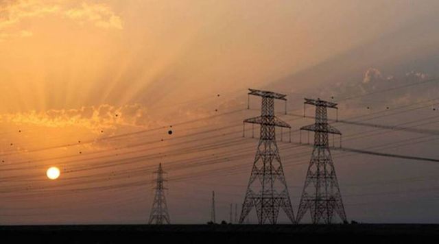 Chinese hackers targeted India’s power grid system through malware: Report