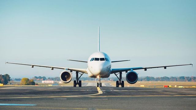 Sri Lanka police search Chennai-Colombo flight after tip-off on Pahalgam terror attack suspect