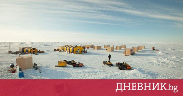 Спасиха стотици от блокираните от виелица туристи на Еверест