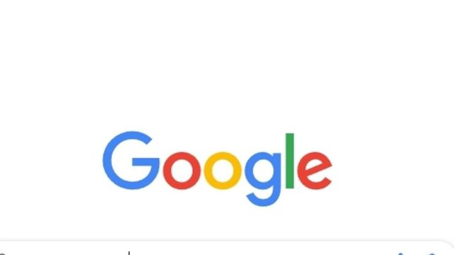 Турция иска обяснение от Google за срива