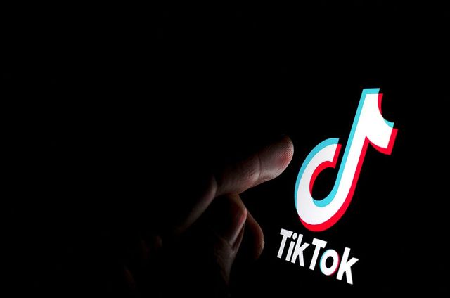 SUA și China au ajuns la un nou acord privind TikTok