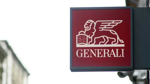 Több mint 8000 kárbejelentés érkezett az egyik biztosítóhoz a július eleji viharok miatt