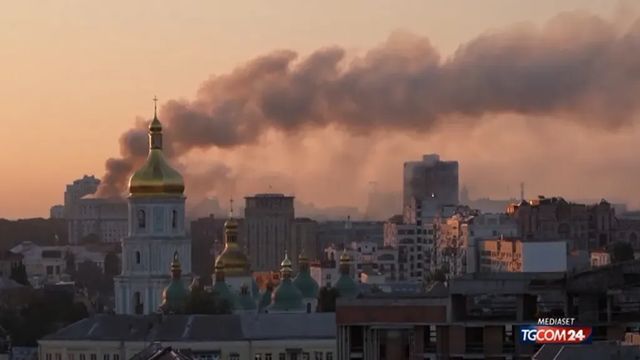 Trump, sono pronto a imporre nuove sanzioni alla Russia