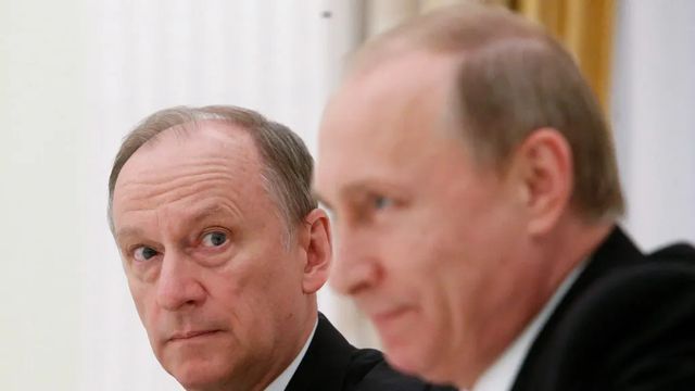 Ucraina deschide discuții directe cu Rusia la Istanbul