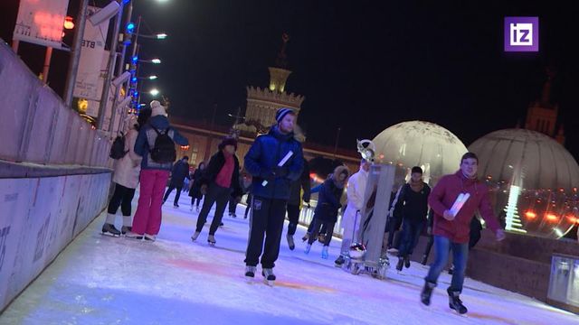 Собянин рассказал, когда в Москве откроется свободная запись на вакцинацию