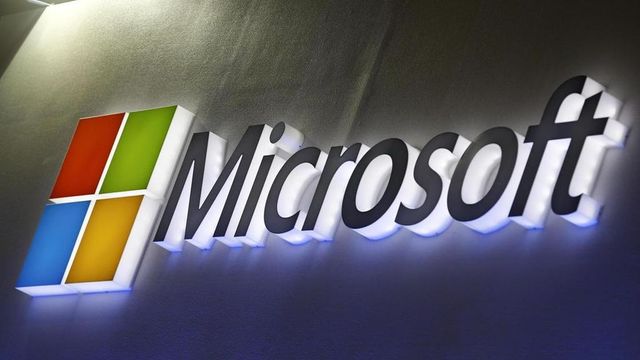 Microsoft, 63% teenager italiani ha sperimentato rischi online