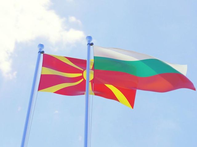 За пореден път отложиха делото за побоя над Християн Пендиков