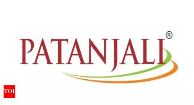 Patanjali draws Delhi HC flak in Dabur ad case