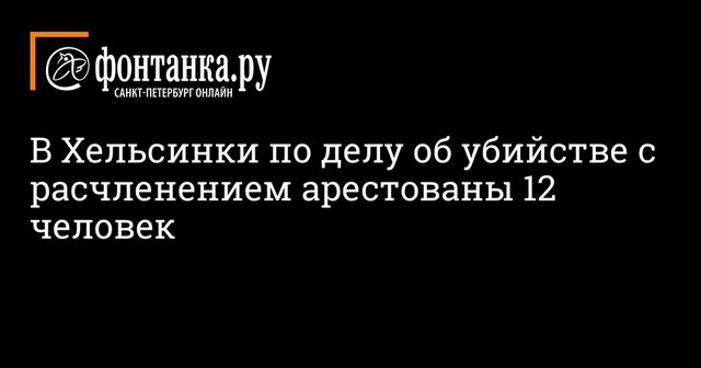 Как проявляют себя в кризис мужчины и женщины