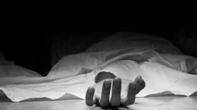 16-year-old JEE aspirant dies by suicide in Kota, third case this year