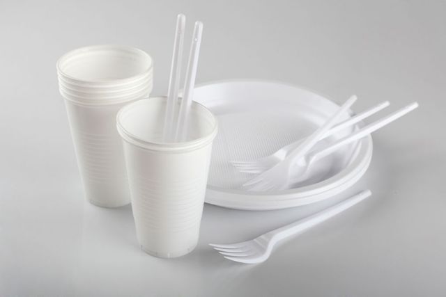 Decizie istorică la nivel european, s-a declanșat ofensiva împotriva plasticului