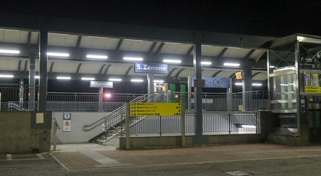 Stuprata nel Milanese, la ragazza ha lottato per un'ora