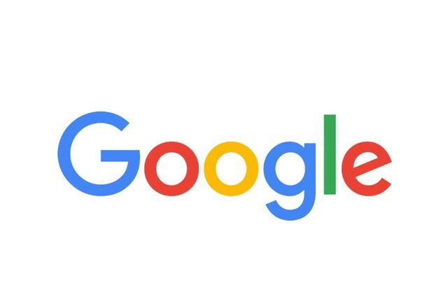 Google a eliminat 210 canale de YouTube care duceau o campanie de propagandă privind protestele din Hong Kong