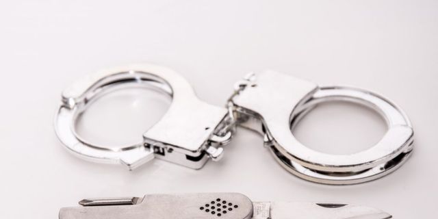 Арестован опекун найденной в Брянске в истощенном состоянии девочки