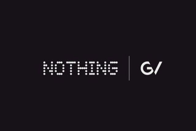 OnePlus co-founder Carl Pei’s Nothing raises $15 mn in Alphabet-led funding