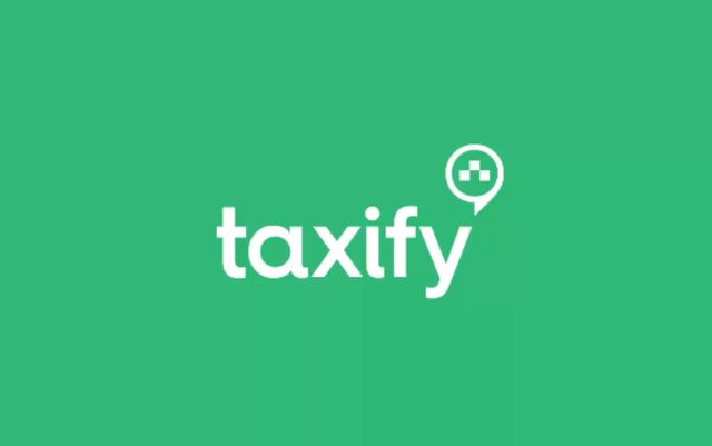 Platforma de ride-sharing Taxify își schimbă numele