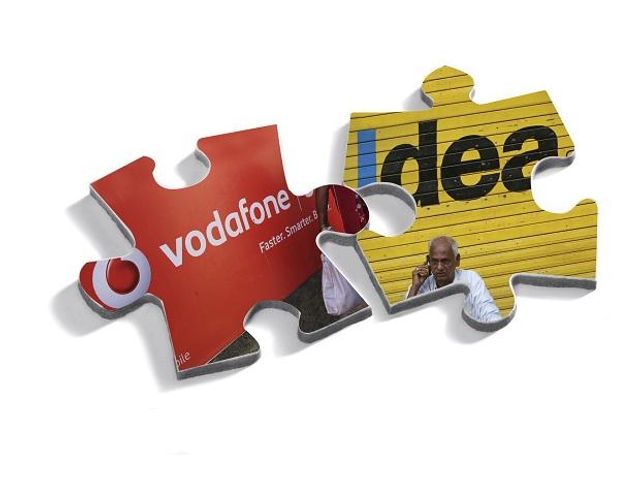 Balesh Sharma steps down as CEO of Vodafone Idea; Ravinder Takkar to take over