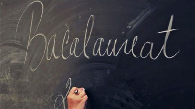 Rezultatele preliminare de la Bacalaureat 2025: 73 de elevi au obținut media 10 la examenul național
