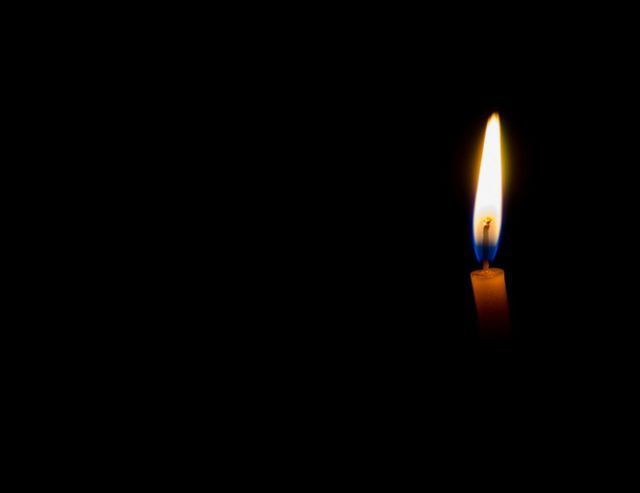 Почина дългогодишният директор на Народния театър Павел Васев