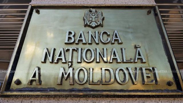 Banca Națională a Moldovei va putea oferi asistență de lichiditate în situații de urgență doar băncilor solvabile și viabile
