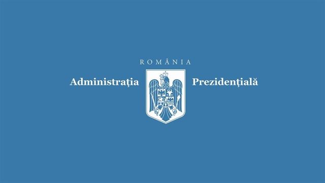 Președintele României, Nicușor Dan, vine pe 10 iunie la Chișinău