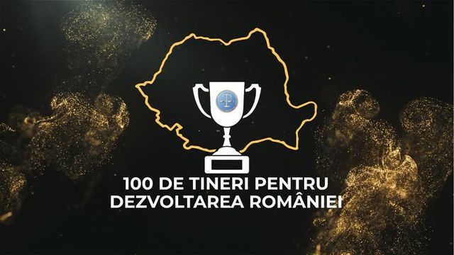 10 biblioteci de nota 10, noul proiect al Fundației Dan Voiculescu pentru Dezvoltarea României