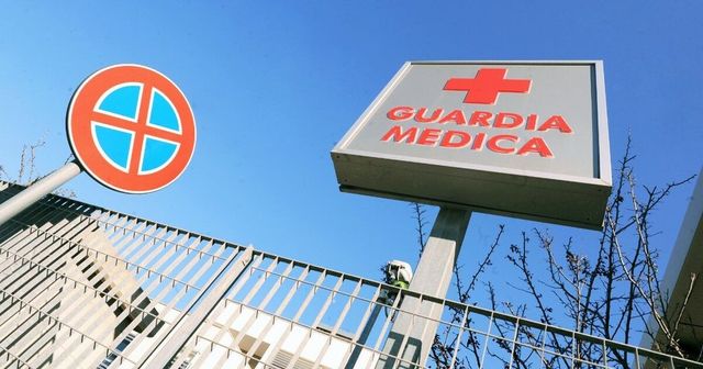 Abusi su 9 pazienti, a Milano medico condannato a 10 anni