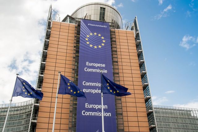 România a cerut Comisiei Europene modificarea PNRR-ului