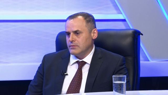 Șeful Moldovagaz, despre negocierile cu Gazprom: Totul a fost pur comercial