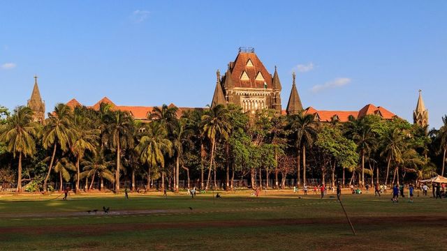 Ruining her life: Court orders release of student arrested over Op Sindoor post