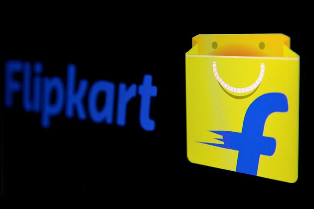 Flipkart Challenges Antitrust Probe by Competition Commission of India