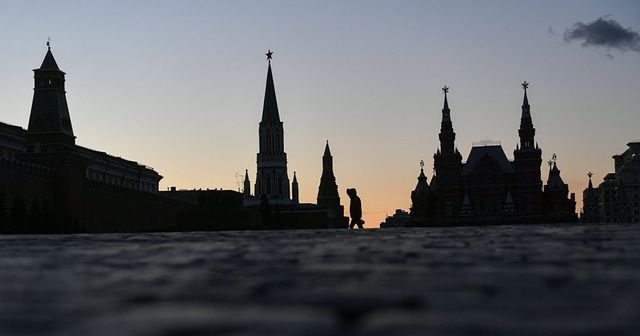 The National Interest рассказал о самом грозном оружии России