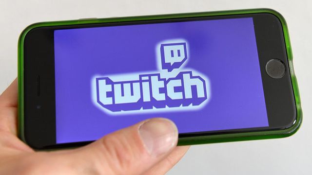 Reddit и Twitch заблокировали каналы в поддержку Трампа