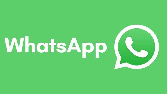Gata cu intimitatea! Conținutul grupurilor de Whatsapp și contactele devin accesibile oricărei persoane