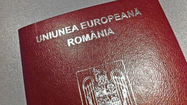 Procesul de redobândire a cetățeniei române nu a fost blocat și se desfășoară în regim normal