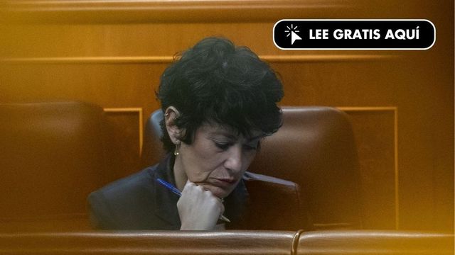 El PSOE se queda solo en su propuesta para subir la cuota a los autónomos a partir de 2026
