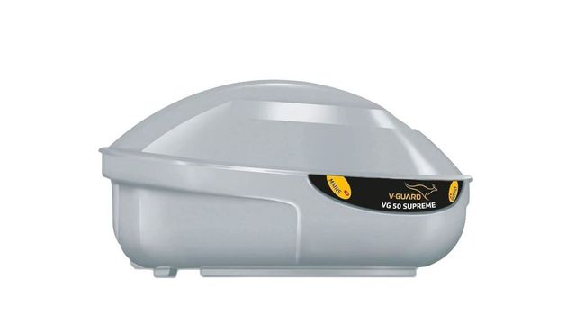Stabilizer for refrigerator: Top 10 choices to choose from in September 2023