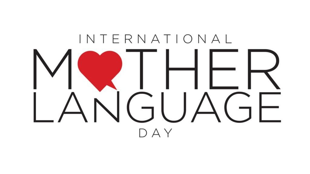 international-mother-language-day-history-facts-all-you-need-to-know