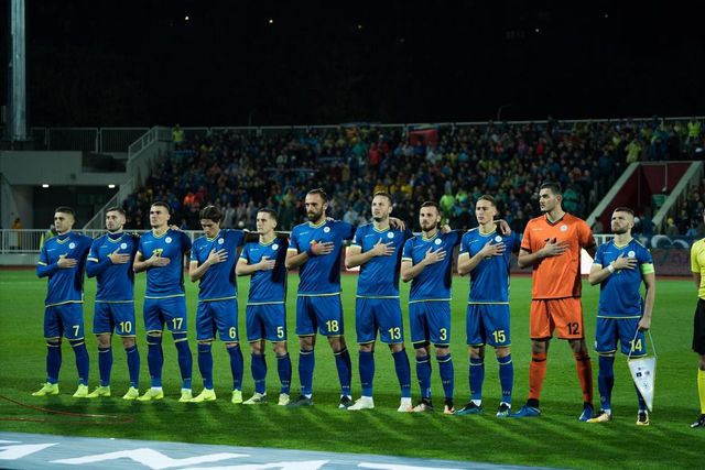 Preliminariile Euro 2020, ultimele două etape. De ce ne interesează meciul Cehia – Kosovo