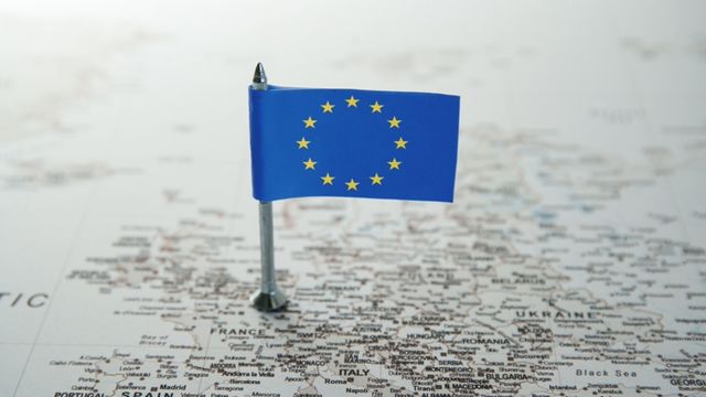 UE ia în calcul ca mai multe țări să adere în blocul comunitar fără drepturi de vot depline