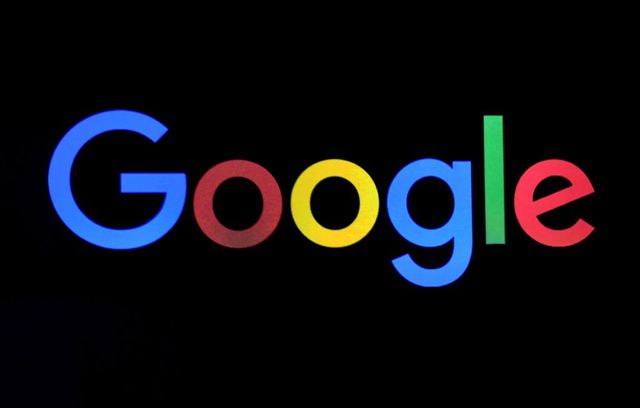 Google amenință să se retragă din Australia care urmează să oblige compania să plătească producătorii de știri