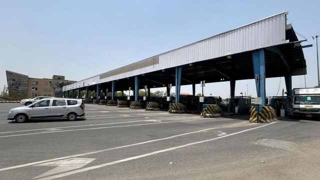 Centre to launch FASTag-based annual pass of ₹3,000 for private vehicles
