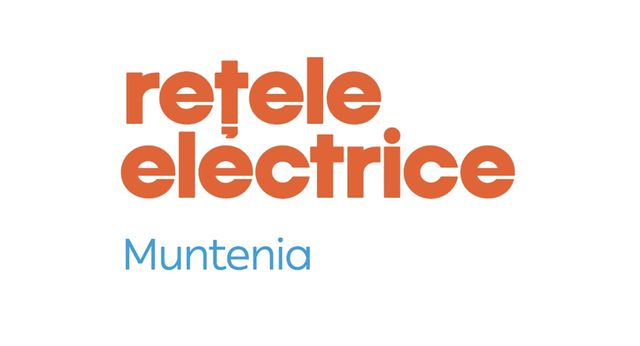 E-Distribuție Muntenia a fost redenumită Rețele Electrice Muntenia