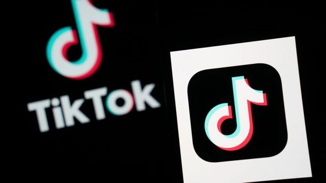 TikTok amendat cu 530 milioane de euro în Irlanda pentru transferuri ilegale de date în China