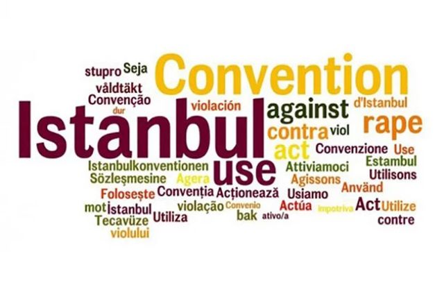 BCS cere controlul constituționalității legii de ratificare a Convenției de la Istanbul