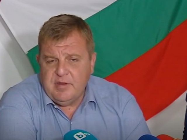Готови сме за реакция, ако бежанският поток от Турция се увеличи