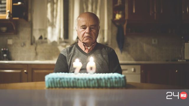 A cégvezetők arra számítanak, hogy hamarosan 70 év lesz a nyugdíjkorhatár
