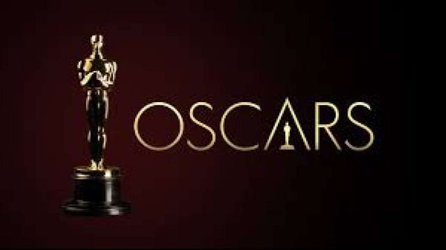 Oscars 2021 postponed by two months amid coronavirus pandemic, will be conducted on April 25