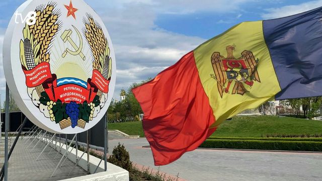 Tiraspolul vrea ca participanții la formatul 5+2 să semneze un document care să îi ofere garanții de securitate